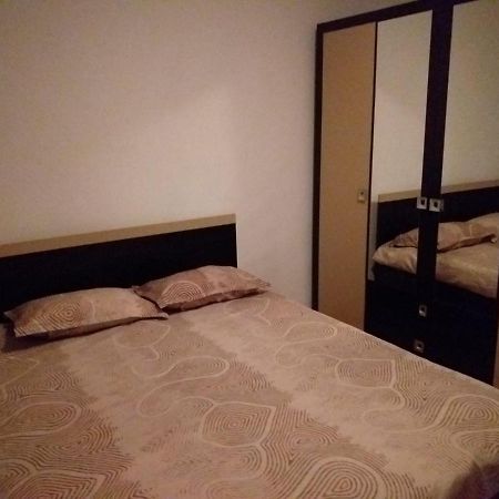 ألبا يوليا Apartament 3 Camere المظهر الخارجي الصورة
